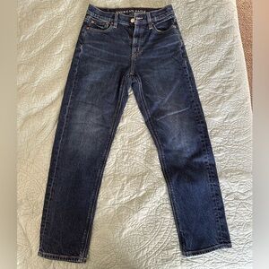 Women’s American Eagle Jeans
